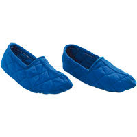 Suicide prevention slippers