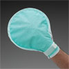 GANTS PROTECTION PATIENT A BILLES
