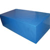 LIT MONOBLOC THERMOSOUDE