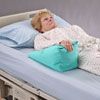 COUSSIN DE POSITIONNEMENT DU BRAS A BILLES