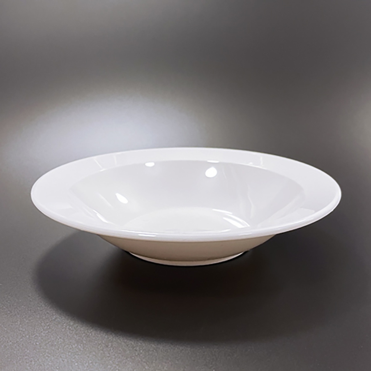 https://www.diframed.com/Files/25210/Img/06/HS606-Z-Assiette-soupe-blanche-lexan-18cm-quasi-incassable-psychiatrie.jpg