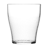 Verre 28 cl