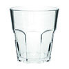 Verre 25 cl