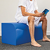 Pouf