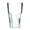 Verre 40 cl