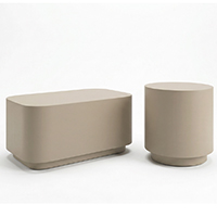 Table basse