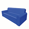 Fauteuil Endura