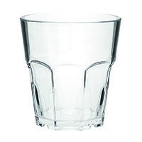 Verre 25 cl