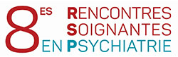 Diframed expose aux 8mes rencontres de psychiatrie  Paris