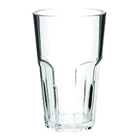 Verre 40 cl