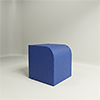 Pouf