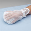 GANTS TROIS SECTIONS