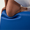Fauteuil Endura