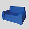 Fauteuil Endura