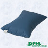 GRAND COUSSIN UNIVERSEL 65x42/36 CM