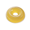CALE-TETE ROND ADULTE EN GEL