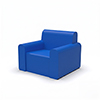 Fauteuil Endura