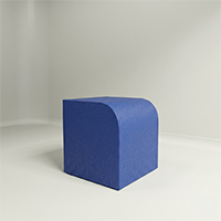 Pouf