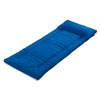 MATELAS ANTI-DECHIRURES RENFORCE NOMEX®