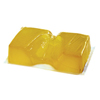 PROTEGE-TALON EN GEL