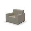Fauteuil Endura