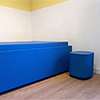 Table basse